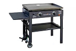 Blackstone-28-inch-Outdoor-Flat-Top-Gas-Grill-Griddle-Station