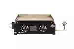 PIT-BOSS-PB336GS-2-Burner-Table-Top-LP-Gas-Griddle-Cover-Included