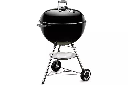 Best Charcoal Grills Under $500 for 2021