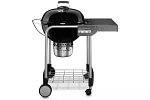 Weber 15301001 Performer Charcoal Grill
