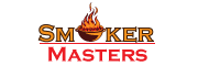 smoker-masters-logo